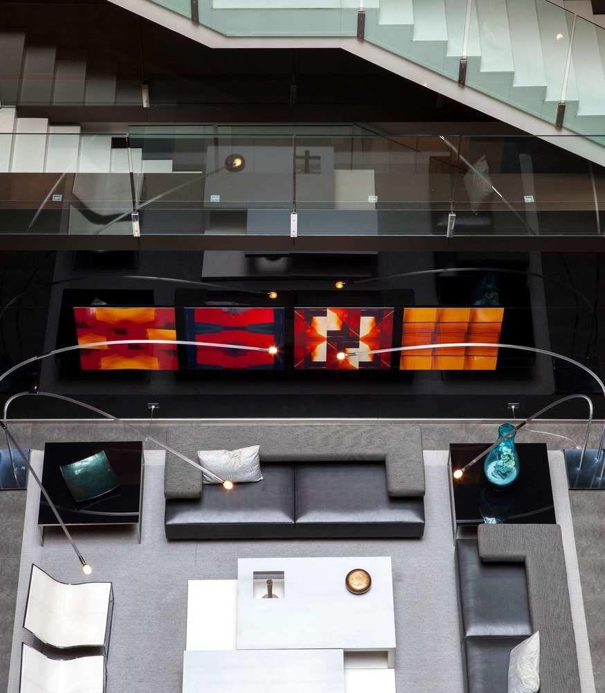 Ac Hotel Burgos By Marriott Экстерьер фото